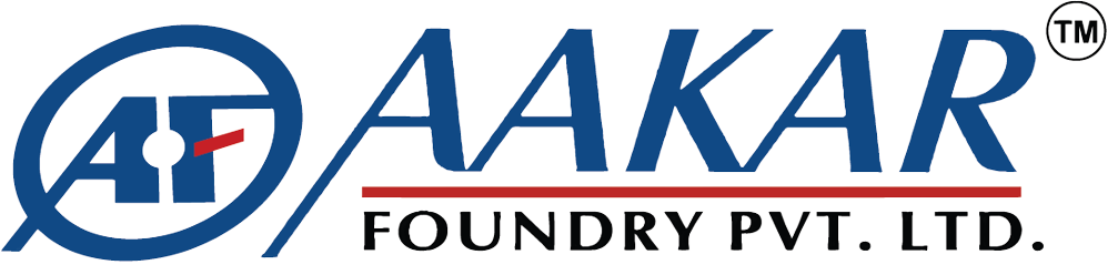 Paramount Teachnology