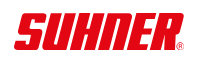 Suhner